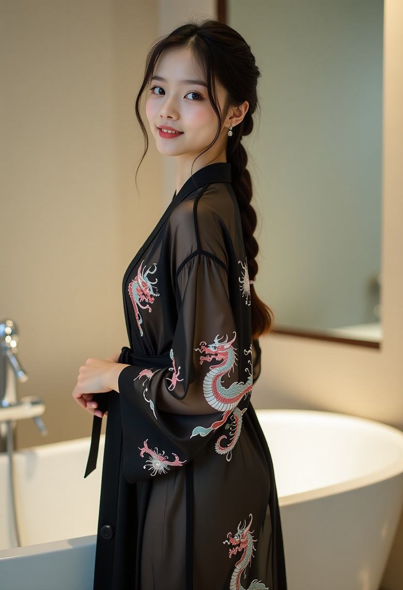 兰香如故