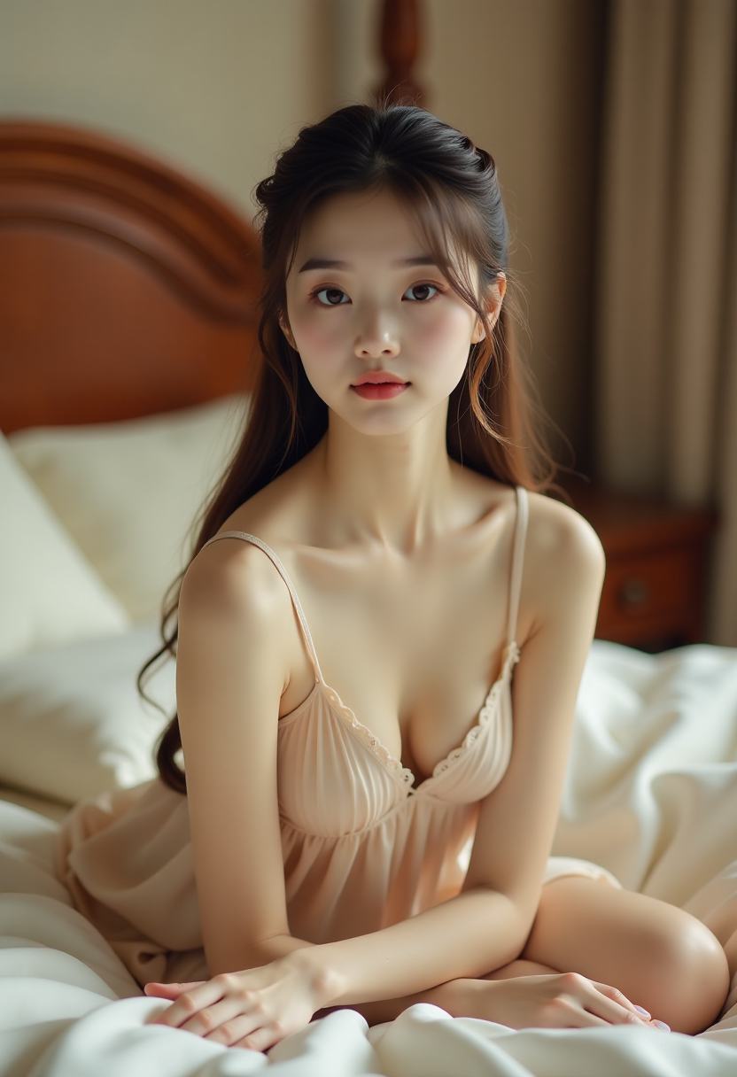 奥斯卡获奖