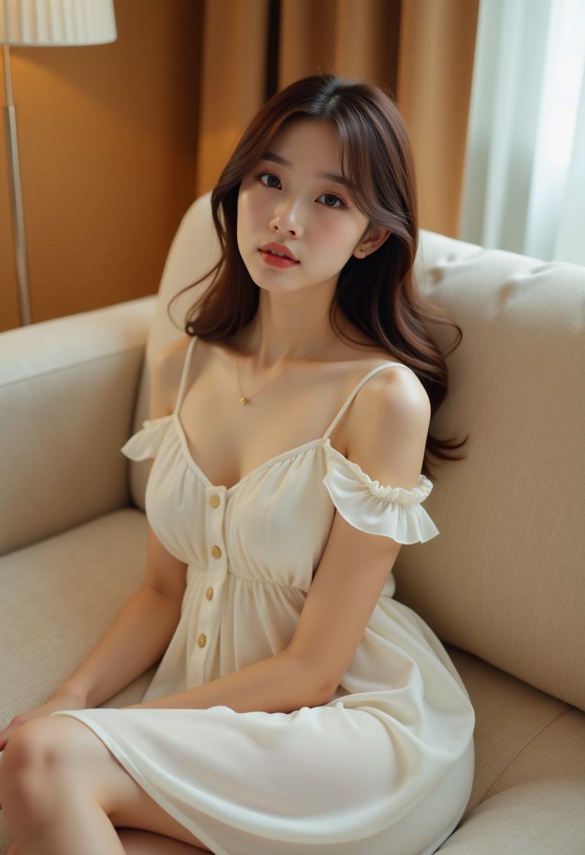 资讯